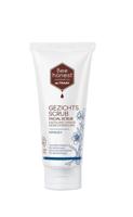 Gezichtsscrub manuka 50 Gram