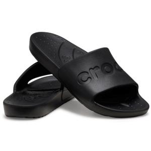 Crocs Slide * Actie *