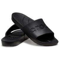 Crocs Slide * Actie * Crocs Slide * Actie *