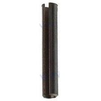 PAGB/T879.4-3X20 - VEERPEN D3X20 Yamaha