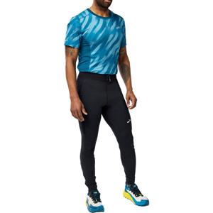 Brooks High Point Legging Heren
