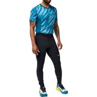 Brooks High Point Legging Heren Brooks High Point Legging Heren