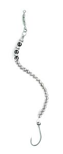 Spro Trout Master Spiralz 70Mm 1.7Gr Minnow