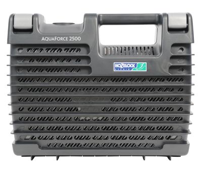 Hozelock Aquaforce 2500 30 W 2500 L/u