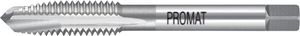 DRAADTAP 352 B 3IN1 HSS-CO M12