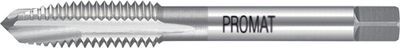 DRAADTAP 352 B 3IN1 HSS-CO M12