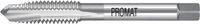 DRAADTAP 352 B 3IN1 HSS-CO M12