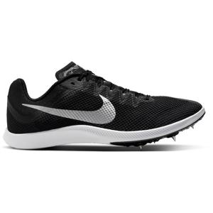 Nike Rival Distance