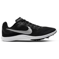 Nike Rival Distance