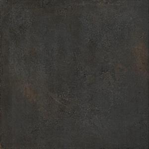 Serenissima Studio 50 1068025 Vloertegel 1200X1200 Corvino 10mm Mat Ret.R10