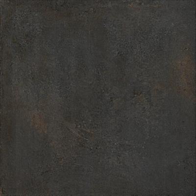 Serenissima Studio 50 1068025 Vloertegel 1200X1200 Corvino 10mm Mat Ret.R10