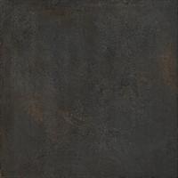 Serenissima Studio 50 1068025 Vloertegel 1200X1200 Corvino 10mm Mat Ret.R10