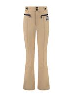 Nikkie Sportswear Yenthe Softshell Broek Dames L/40