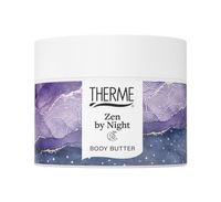 Zen by night body butter - thumbnail