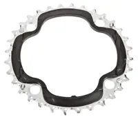 Shimano Kettingblad 32T Deore Xt