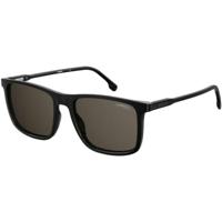 Zonnebril Uniseks Carrera 231-S-807-IR Ø 55 mm