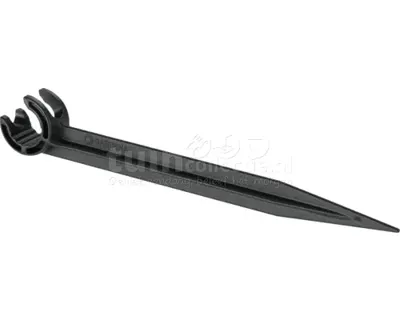Gardena Micro-Drip-System Buishouder 13mm (1/2)