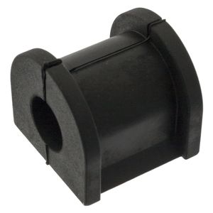 stabilisatorlager ADC480120