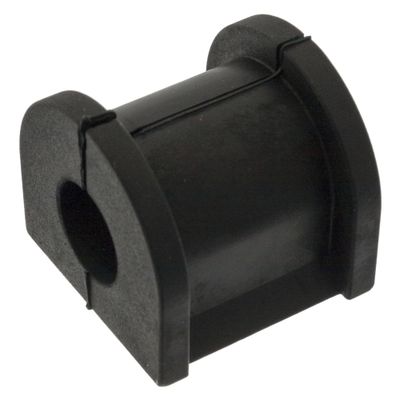 stabilisatorlager ADC480120