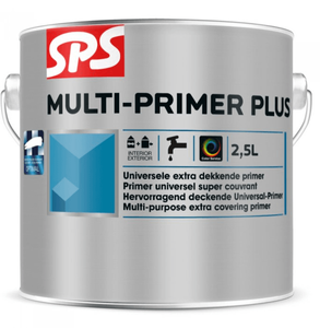 sps multi-primer plus wit 1 ltr