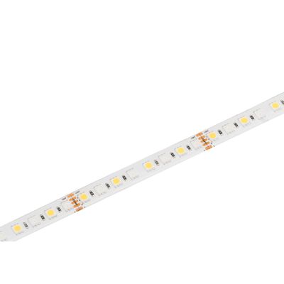 LED strip | 24V | RGBW-2700K | 23,04W | 96 LEDS/m | IP62