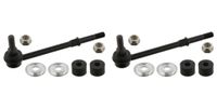 Stabilisatorstang Set SET15421x2