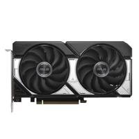 ASUS Dual -RTX5060TI-O16G NVIDIA GeForce RTX 5060 Ti 16 GB GDDR7