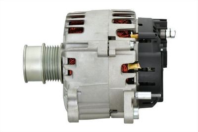Dynamo / Alternator 8el 8EL011713831