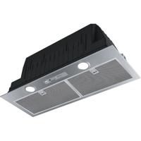 Conventionele Afzuigkap Mepamsa SMART PLUS NEO 52 cm Staal Conventionele Afzuigkap Mepamsa SMART PLUS NEO 52 cm Staal