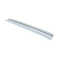 Tochtweerder Geko Wit 25 mm x 95 cm