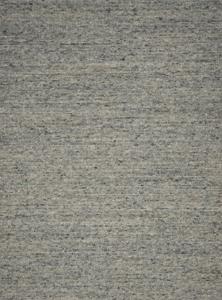 De Munk Carpets - Vloerkleed Venezia 14 - 250x350 cm