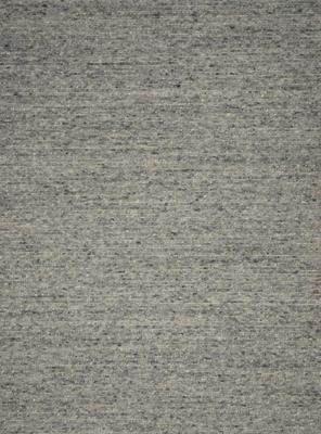 De Munk Carpets - Vloerkleed Venezia 14 - 170x240 cm