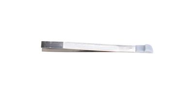 Victorinox Pincet Voor Zakmes