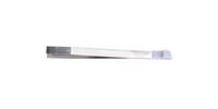 Victorinox Pincet Voor Zakmes