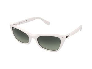 Ray-Ban Lady Burbank RB2299 975/BH