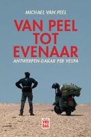 Van Peel tot Evenaar - Michael Van Peel - ebook