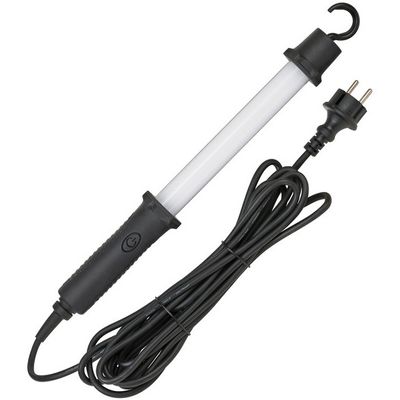 LED werkplaats staaflamp SHL DN 54 S Werklamp