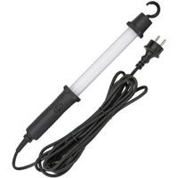 LED werkplaats staaflamp SHL DN 54 S Werklamp