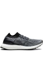 adidas baskets UltraBOOST Uncaged - Gris - thumbnail