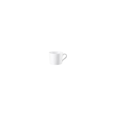 ARZBERG - Tric White - Koffiekop 4H