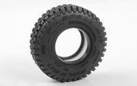 RC4WD Falken Wildpeak M/T 1.7 Tires (Z-T0179)