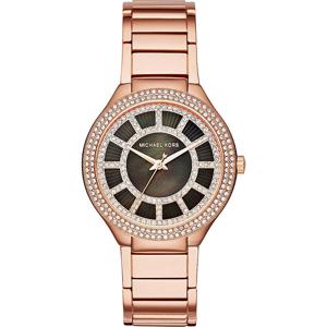 Michael Kors Mk3397 Dameshorloge