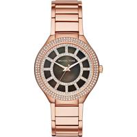 Michael Kors Mk3397 Dameshorloge