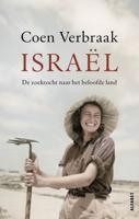 Israël (Paperback)