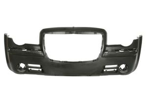 Bumper 5510000938901P