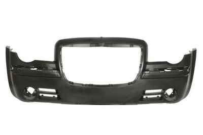 Bumper 5510000938901P