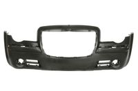 Bumper 5510000938901P