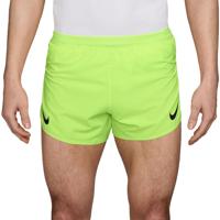 Nike Dri-FIT AeroSwift 4&apos;&apos; Short Heren
