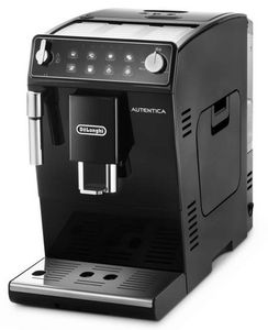Delonghi ETAM29.510B Autentica Volautomaat Espressomachine