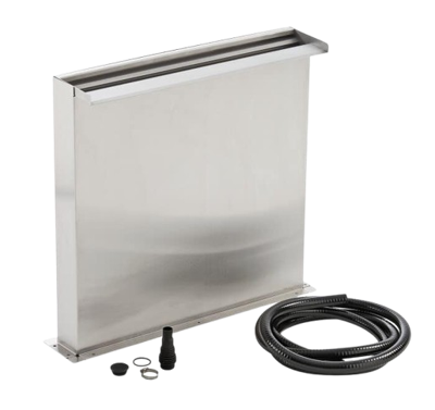 OASE Waterfall Kit 60